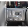 nissan aura 2024 -NISSAN--AURA 6AA-FE13--FE13-376278---NISSAN--AURA 6AA-FE13--FE13-376278- image 15