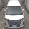 toyota alphard 2020 -TOYOTA 【新潟 332ﾑ 425】--Alphard 3BA-AGH30W--AGH30W-0316277---TOYOTA 【新潟 332ﾑ 425】--Alphard 3BA-AGH30W--AGH30W-0316277- image 6