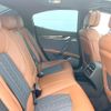 maserati ghibli 2019 quick_quick_MG30A_ZAMYS57C001335649 image 10