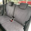 honda n-one 2013 CFJ1689734 image 5