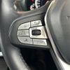 bmw x3 2019 CFJ1578393 image 19