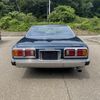 toyota crown 1979 -TOYOTA--Crown C-MS100--MS100-072901---TOYOTA--Crown C-MS100--MS100-072901- image 10