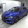 honda civic 2018 -HONDA--Civic FK7-1000305---HONDA--Civic FK7-1000305- image 5