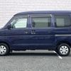 daihatsu hijet-van 2016 CFJ1678121 image 12