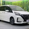 nissan serena 2019 -NISSAN--Serena DAA-GFC27--GFC27-183007---NISSAN--Serena DAA-GFC27--GFC27-183007- image 18