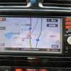 nissan serena 2015 -NISSAN--Serena DAA-HFC26--HFC26-262000---NISSAN--Serena DAA-HFC26--HFC26-262000- image 49