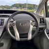toyota prius 2012 CFJ1563714 image 16