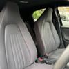 toyota yaris 2020 CFJ1644744 image 10