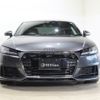 audi tt 2017 -AUDI--Audi TT ABA-FVCHHF--TRUZZZFV1H1010228---AUDI--Audi TT ABA-FVCHHF--TRUZZZFV1H1010228- image 19