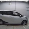 toyota sienta 2022 -TOYOTA--Sienta 3BA-NCP175G--NCP175G-7048121---TOYOTA--Sienta 3BA-NCP175G--NCP175G-7048121- image 8