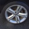 volkswagen tiguan 2013 -VOLKSWAGEN 【名変中 】--VW Tiguan 5NCCZ--DW024050---VOLKSWAGEN 【名変中 】--VW Tiguan 5NCCZ--DW024050- image 16