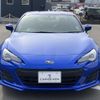 subaru brz 2016 -SUBARU--BRZ ZC6--ZC6-024589---SUBARU--BRZ ZC6--ZC6-024589- image 28