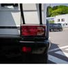 mercedes-benz g-class 2011 -MERCEDES-BENZ 【千葉 302ﾕ8160】--Benz G Class 463236--WDB4632361X192049---MERCEDES-BENZ 【千葉 302ﾕ8160】--Benz G Class 463236--WDB4632361X192049- image 6