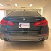 bmw 5-series 2018 quick_quick_JA20_WBAJA52090B177739 image 8