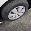 honda stepwagon 2013 CFJ1549154 image 9