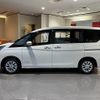 nissan serena 2019 -NISSAN--Serena GC27--GC27-051582---NISSAN--Serena GC27--GC27-051582- image 23