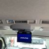 toyota regiusace-van 2012 -TOYOTA 【沖縄 100ｿ6981】--Regius ace Van CBF-TRH216K--TRH216K-8004233---TOYOTA 【沖縄 100ｿ6981】--Regius ace Van CBF-TRH216K--TRH216K-8004233- image 5