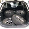 mazda demio 2020 -MAZDA--MAZDA2 3DA-DJ5FS--DJ5FS-601904---MAZDA--MAZDA2 3DA-DJ5FS--DJ5FS-601904- image 8