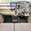 honda n-box 2019 -HONDA--N BOX DBA-JF3--JF3-1268811---HONDA--N BOX DBA-JF3--JF3-1268811- image 3