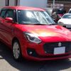 suzuki swift 2017 -SUZUKI--Swift DAA-ZC53S--ZC53S-108927---SUZUKI--Swift DAA-ZC53S--ZC53S-108927- image 2