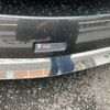 toyota alphard 2020 CFJ1862474 image 21