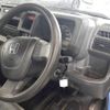 honda acty-truck 2011 -HONDA--Acty Truck EBD-HA9--HA9-1103459---HONDA--Acty Truck EBD-HA9--HA9-1103459- image 12