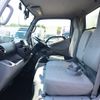 toyota dyna-truck 2018 -TOYOTA--Dyna ABF-TRY220--TRY220-0116938---TOYOTA--Dyna ABF-TRY220--TRY220-0116938- image 27