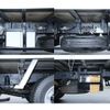 isuzu elf-truck 2017 quick_quick_TPG-NHR85AN_NHR85-7021169 image 18
