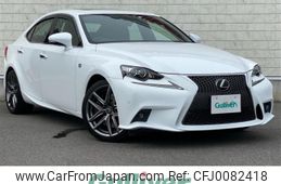 lexus is 2016 -LEXUS--Lexus IS DBA-ASE30--ASE30-0002226---LEXUS--Lexus IS DBA-ASE30--ASE30-0002226-