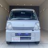 suzuki every 2018 quick_quick_DA17V_DA17V-331788 image 12