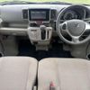 suzuki every-wagon 2021 CFJ1806093 image 5