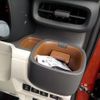 toyota sienta 2022 -TOYOTA 【野田 500】--Sienta 5BA-MXPC10G--MXPC10-1004666---TOYOTA 【野田 500】--Sienta 5BA-MXPC10G--MXPC10-1004666- image 31