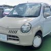 suzuki twin 2003 CFJ1737520 image 1