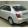 toyota corolla-axio 2022 CFJ1833067 image 5