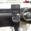 toyota sienta 2024 -TOYOTA--Sienta MXPL10G-1157811---TOYOTA--Sienta MXPL10G-1157811- image 9