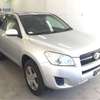 toyota rav4 2010 521449-ACA31-5049746 image 2