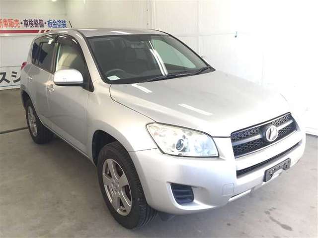 toyota rav4 2010 521449-ACA31-5049746 image 2
