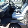 honda acty-van 1997 No5338 image 10