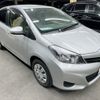 toyota vitz 2013 AF-KSP130-2079559 image 3