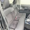 daihatsu tanto 2014 CFJ1569889 image 8