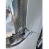 daihatsu move 2011 CFJ1809964 image 19