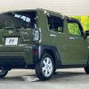 daihatsu taft 2020 CFJ1562998 image 17