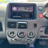 honda z 2000 CFJ1627753 image 4