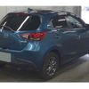 mazda demio 2018 quick_quick_6BA-DJLFS_601788 image 2