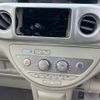 toyota porte 2010 CFJ1728303 image 9