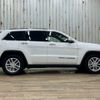 jeep grand-cherokee 2017 -CHRYSLER--Jeep Grand Cherokee DBA-WK36TA--1C4RJFFG8HC934848---CHRYSLER--Jeep Grand Cherokee DBA-WK36TA--1C4RJFFG8HC934848- image 15