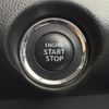 suzuki swift 2017 -SUZUKI--Swift DBA-ZC83S--ZC83S-113724---SUZUKI--Swift DBA-ZC83S--ZC83S-113724- image 10