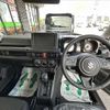 suzuki jimny 2024 CFJ1651722 image 22