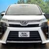 toyota voxy 2017 -TOYOTA--Voxy DBA-ZRR80W--ZRR80-0387450---TOYOTA--Voxy DBA-ZRR80W--ZRR80-0387450- image 16