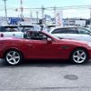 mercedes-benz slk-class 2012 quick_quick_DBA-172448_WDD1724482F040746 image 4
